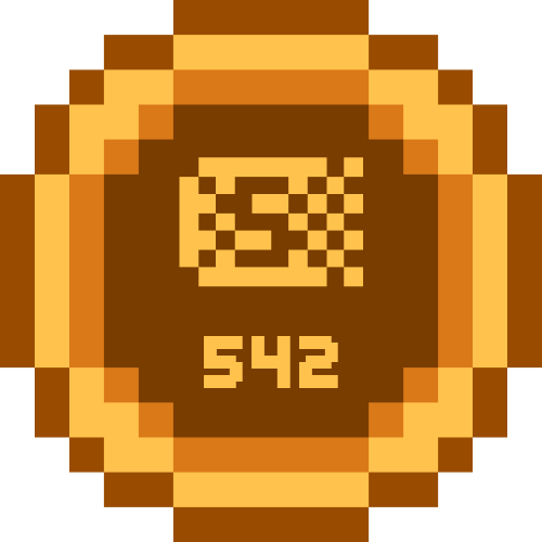 inscription 31faa46357f4ded3885a59433368aa4486b210d0c7e8d6cf779efa81234a2fb2i0