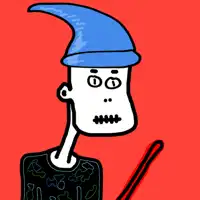 inscription 320f345318e2ad7e876c7151b1de14a38ea333b809a40147b8a752c5ab419fb4i0