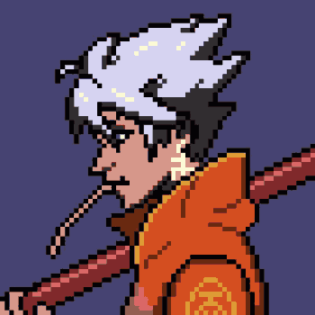 inscription 32494ded26a4f561fe11f9221b35663c191c46cc3f6ce620a0172f5de80acb50i0