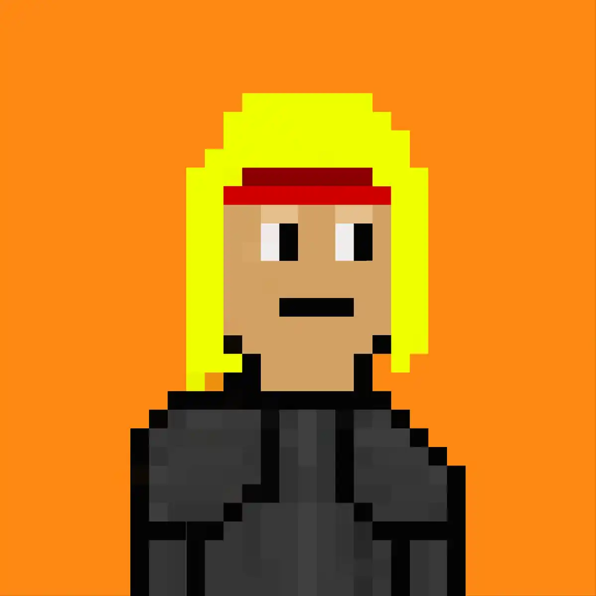 inscription 325bdbde6c16ea73ce90d56af0677f706246d5c9514a39f338610fdb805bd4a6i0