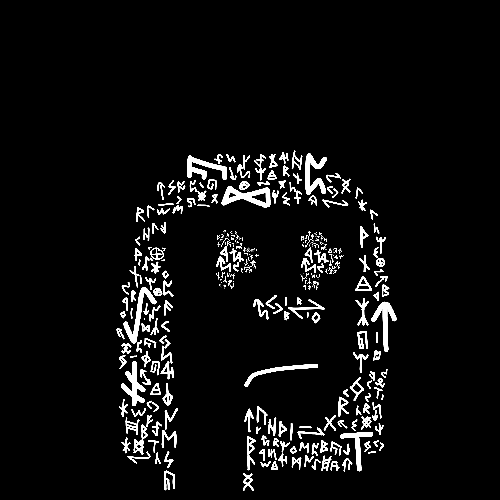 inscription 327ba7b60be5739d123ad98265683d281cfcc934b0709e9e76aba9da6a58e727i0