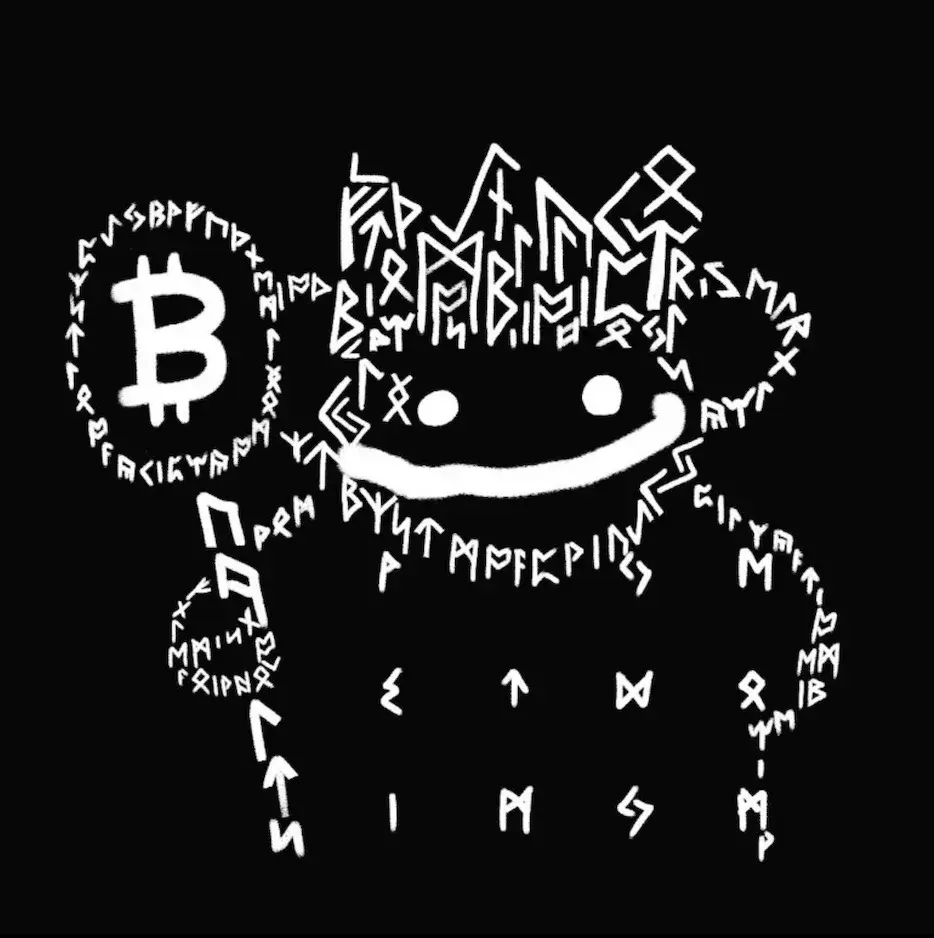 inscription 329d0408c2395e87d4c2ec01f5461726e183489e5d506583e80434ed086c0c7ei825