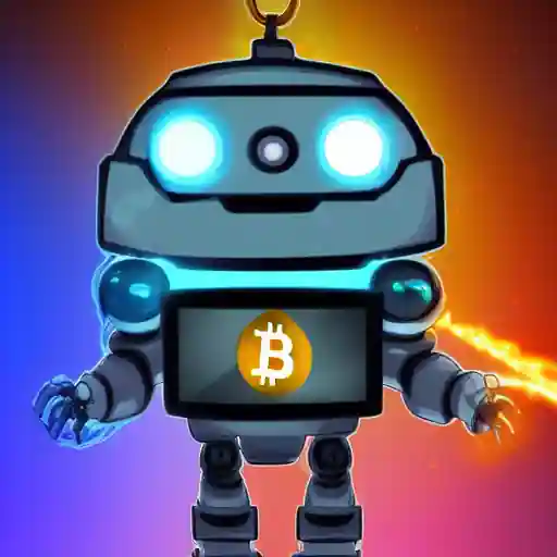 inscription 32a744ebb0f58ea82b961cc331107b61dc6d772638842afe4c91784295ca0344i0