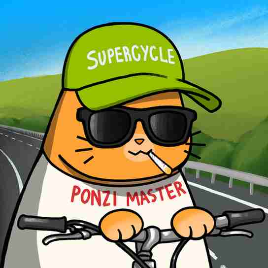 inscription 32c721becc2a8d933bacad0c96ca62f2d46cd84bf3c2cb871cee683f0d3aa9bai6