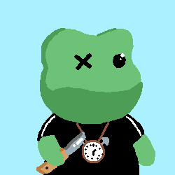 inscription 32e9410c3c1a87c7bbfaf1576abe8c117acc1ec0f601696594f3456a4f58a116i0