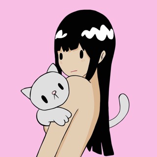 inscription 3320f9cbc56b1e1f8223b8f1f40db61b6271b4a97e9ccc31761e67ff17ed7250i0