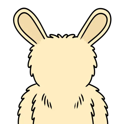 inscription 33333c56c2783a729a3e089b9ec04de85a9b3e522c419fd891ad817445466bcfi13