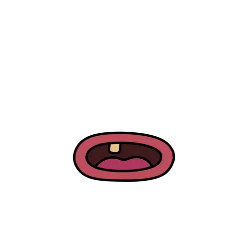 inscription 33333c56c2783a729a3e089b9ec04de85a9b3e522c419fd891ad817445466bcfi34