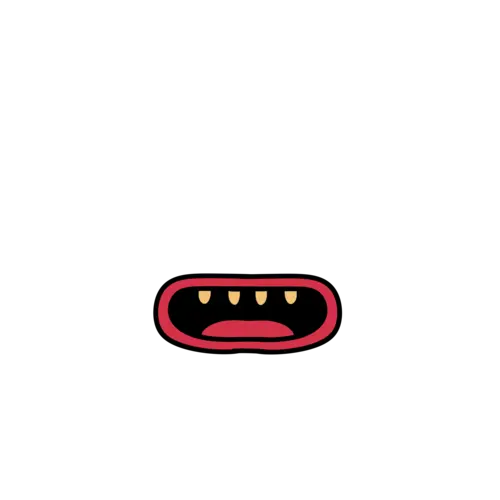 inscription 33333c56c2783a729a3e089b9ec04de85a9b3e522c419fd891ad817445466bcfi41