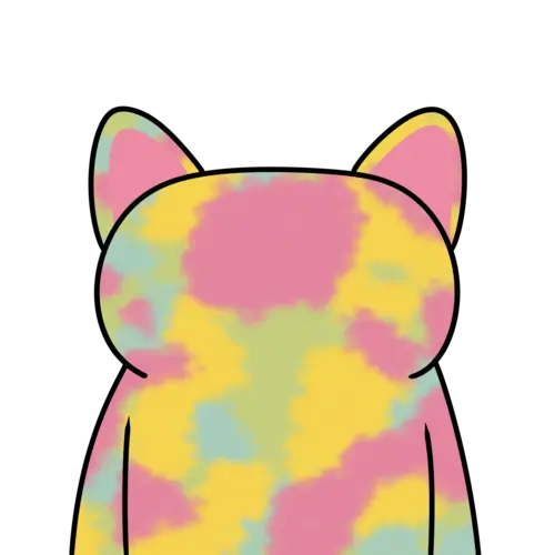 inscription 33333c56c2783a729a3e089b9ec04de85a9b3e522c419fd891ad817445466bcfi7