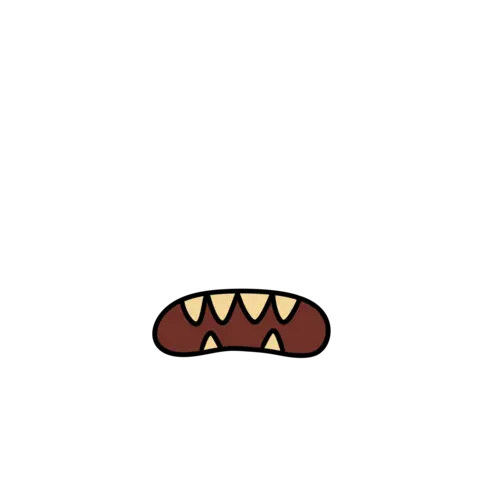 inscription 33333d78976df03f9f05bb11e08372af33e2a2c720054a3b73ed0a0ade723ef9i37