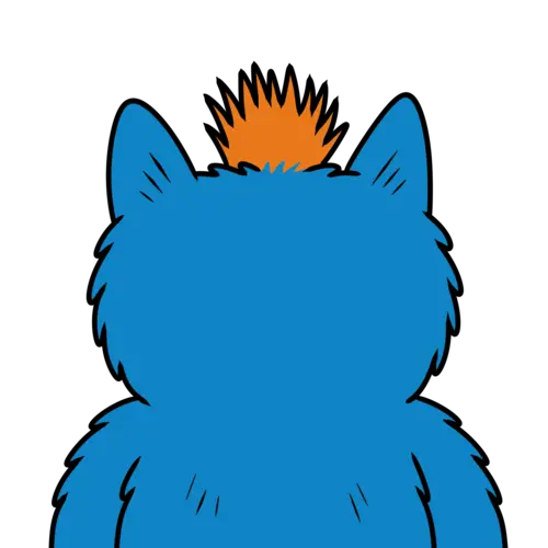 inscription 33333d78976df03f9f05bb11e08372af33e2a2c720054a3b73ed0a0ade723ef9i8