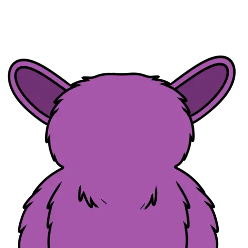 inscription 33333f2faf744633ba382a92c13e1b6e2b1c96978d567dfdd11eaa9422e7e766i13