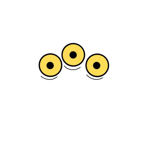 inscription 33333f2faf744633ba382a92c13e1b6e2b1c96978d567dfdd11eaa9422e7e766i16