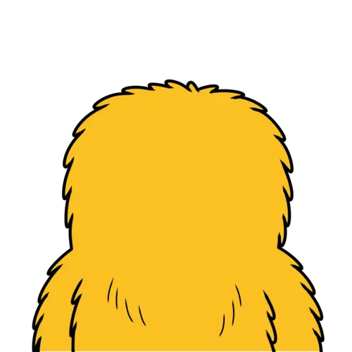 inscription 33333f2faf744633ba382a92c13e1b6e2b1c96978d567dfdd11eaa9422e7e766i4