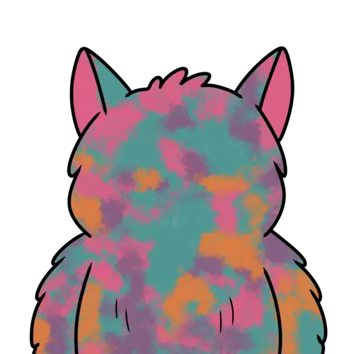 inscription 33333f2faf744633ba382a92c13e1b6e2b1c96978d567dfdd11eaa9422e7e766i5