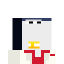 inscription 33647e70342406bc3bb593255e2ad80c0034c743e616d35f307fa07e86d26fd3i0