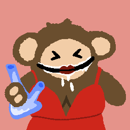 inscription 33b51072eb2fadb4e1d1b645ec0ed8b226496553c1de76499bc36e06e2c80d58i0