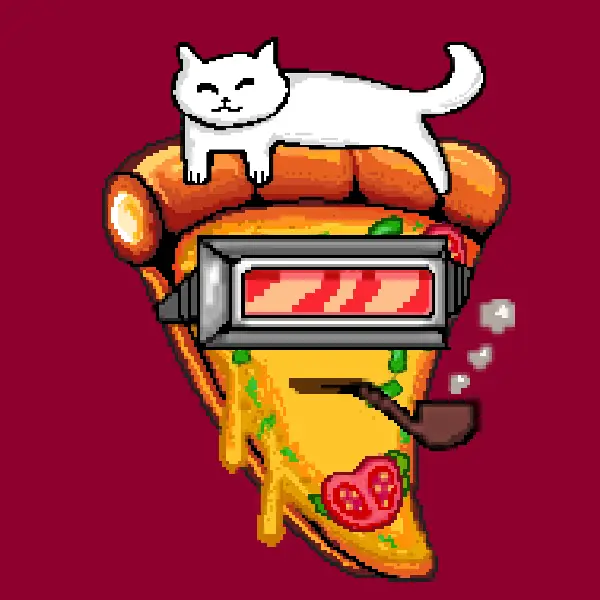 inscription 33bdcf86f41ad957b520dd48f907d6f80b86a0208dce95240e819f4a7c4260f4i0