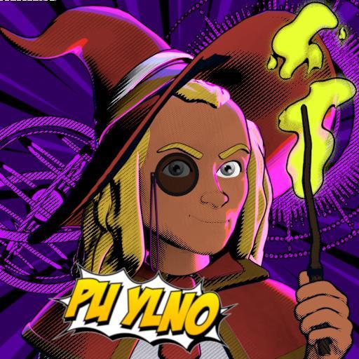 inscription 33bf24e1b3ecaf5ec9dfa194195b19549c86252b523d7ac90f8c7664c56eba4ai0