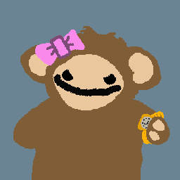 inscription 33c38c07efb860b6b599b6077a999bd30a8613bb0ef5a802598a92f6de45cb7fi0