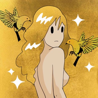 inscription 33e9c624d460c2c3dbfac38d06bd8f53792e35cf3c5bb4f475689c74d0c44d2ai0