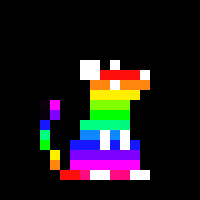 inscription 33f770440d23eff7a44d40d207cc31beefee1accf114e45b866eb0a6ba90860fi0