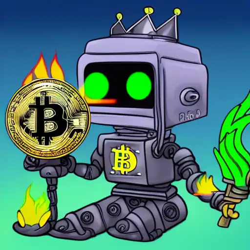 inscription 33f9cc5a535021ca51eaae18e9567e0d68152c65f0bd3d1ded7f3cdecb4ff745i0