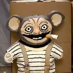 inscription 341585aa1daa93c7f1bc8507f8c8648811ba6d1ef3d4a4255f35cd9196454381i0