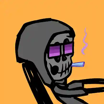 inscription 343410f3ff11c73207fb9f9823b0c336edc66e27176af7fd8bf86e7eefb9a684i0