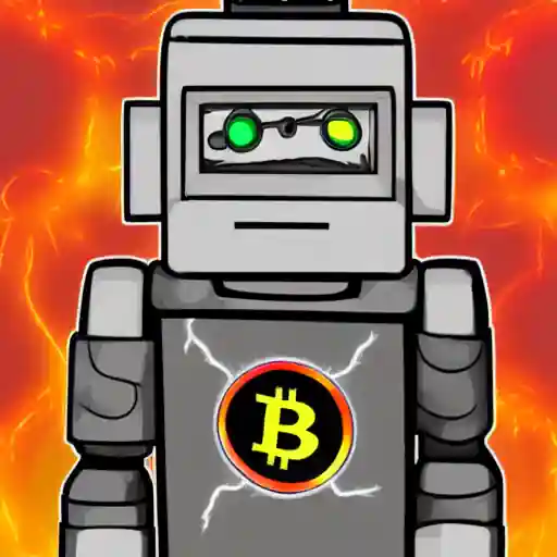 inscription 34457f1fb9fe7c277efa4fd537317c333edb7f66003e919b9feaac4cd006a844i0