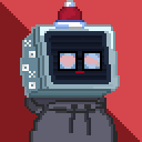 inscription 3451b8270bc7a44a30084da652b29d45a164060fee27bfd9c0a606e9ea8e8497i0