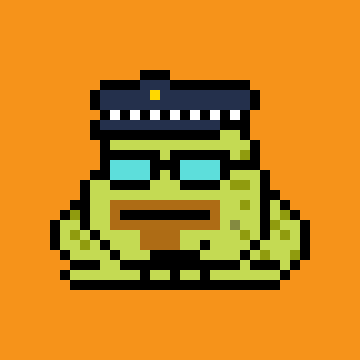 inscription 3465ab2c59851f078c5f9050624b76cb969bdfa00fb0e7d517ee2da6fd5478e6i0