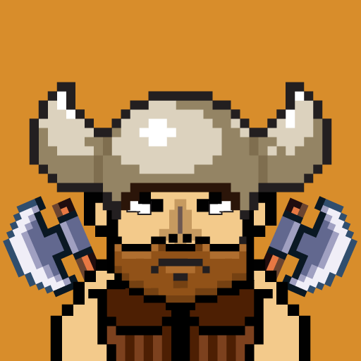 inscription 346c0e73c9abf6fba60c2717efe583d45ce063731f338941e57daefeb0bc4ea8i0