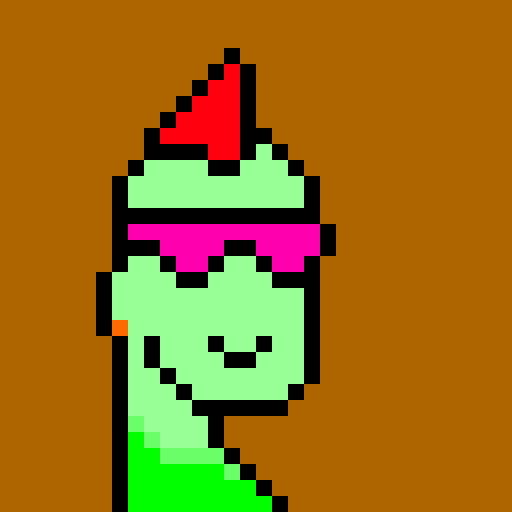 inscription 348e855b258d8a706bbcf16ab1e1b5896e9d63302b5c530ce8acaab6ec20ac8ai0