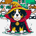 inscription 34babf59655e3580d1f049efb2782beedd11323fb25a7f65061dfd3b068ad14bi0