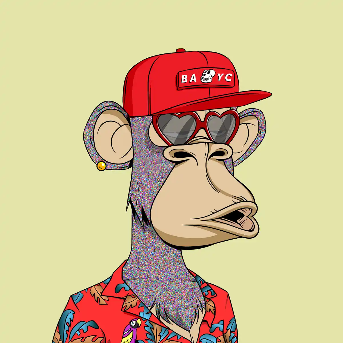 inscription 34c0b3c6cf13f81745ece5c87b7c19b1e0e1dc20ebc588b75346ec04ef5f0e2fi0