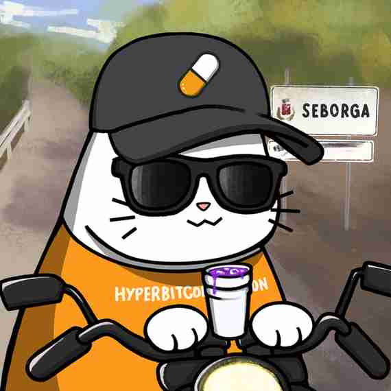 inscription 34db6bb0e53a5886401cbeceb797266ca60a52f8bef28aaed4198c69e3010cdai10