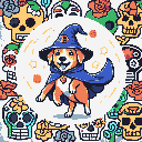 inscription 34e73cd9a2eb31358682f04b6909b68860635a1f897f400352080092042316a4i0