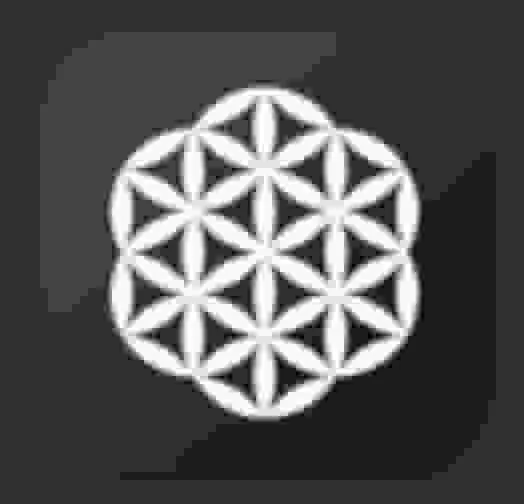 inscription 3516aaf88d5227840996d222ae6cb5d2110c903d54132b2d74867a6366dbd7dfi0