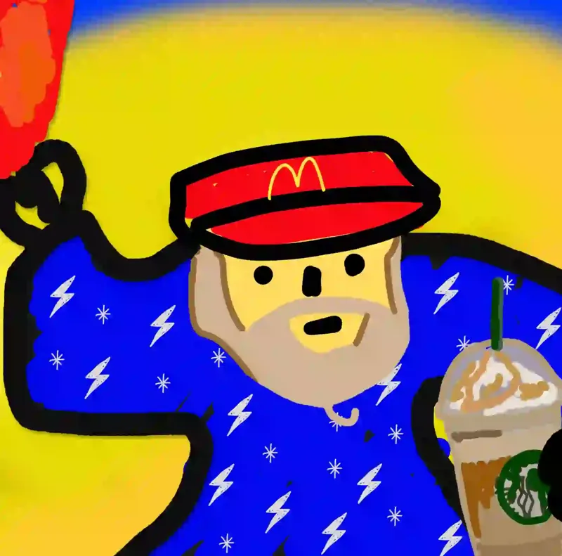 inscription 357229cc19c388cfd2746fb4a52bf1847927c813de819c5d0ed4a24b5286541bi0