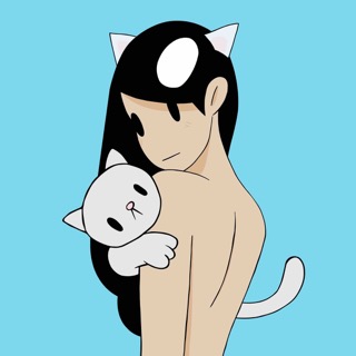 inscription 35c4faaa80a6aac131b6f9d60b36b2d3d1e4c1f594c9a6d4ab42c89db57fd075i0