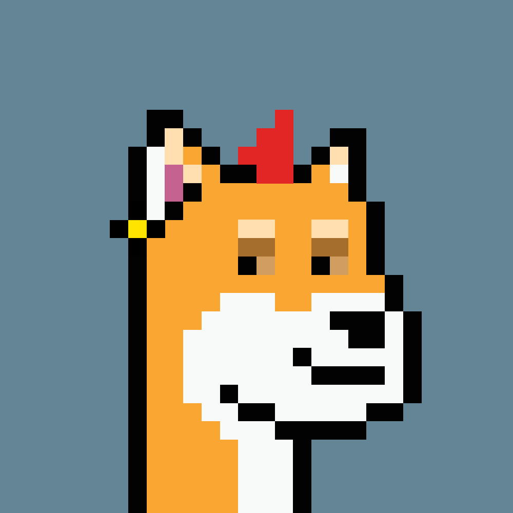 inscription 35c95be257a03fd6b53b074df43468f85cf9dd43c7dcf285c9b9e22cbd004d5ei0