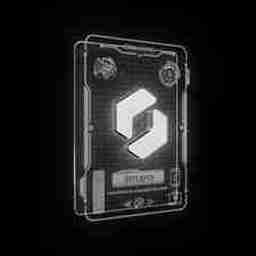 inscription 35fc974ee2f20c6c201e40340e6fdeb6bec9102871dbd40c70e21865040670b4i0