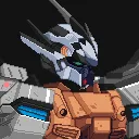 inscription 363992cfb84bba6e6d60430704f7ddef8ac383265c5f6208dc6310271be45c12i0