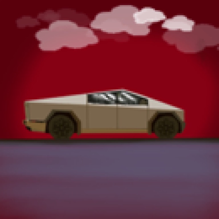 inscription 364557f3f575acfb3f7ad570be5f891071a30f1bdf13cd1c005853b125e13239i0