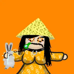 inscription 367d2a8984c76206e192f88bb8a231f80e3e32914ce279ee34a8aa436a33cc22i0