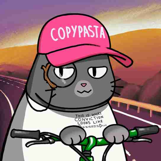 inscription 3709150d86c320f39af424fad7456cae4acd71be82663c72cda0974bd7b62aefi4