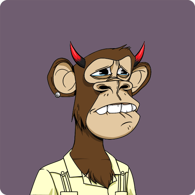 inscription 3715bead499fb8c152fc8363cfb6a37614a0d155a0c2ce7c4cc598a422bc3637i0