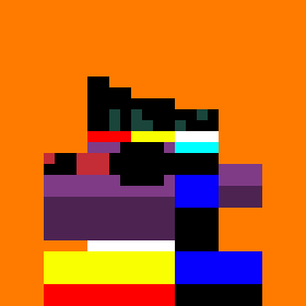 inscription 371e8320b355b582cc64046310b7d8895705a3b2cd8c311d726b303ea2890f6bi0